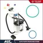 For 2012-2017 Chevrolet Equinox Gmc Terrain 2.4L New Fuel Pump Assembly. Fixed Price $67.99.