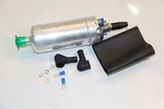 Fuel Pump Fits 1986-1993 Mercedes-benz 300E 84-93 190E Left. Fixed Price $98.99.