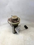 1997-2003 Dodge Dakota 4.7L Gas Fuel Pump Assembly Oem. Fixed Price $59.00.