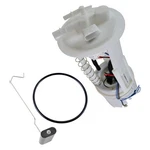 For Nissan Frontier 2005-2019 Trq FPA61939 Fuel Pump & Sender Assembly. Fixed Price $99.75.
