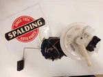 13575883 Fuel Pump 2.4L Vin 8TH Digit LE5 Opt NU1 From 2012 Malibu 9161875. Fixed Price $98.99.