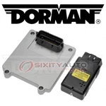 Dorman Transmission Control Module For 2005-2010 Chevrolet Cobalt Electrical Xt. Fixed Price $235.71.