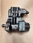 P4921431 Fuel Injection Pump For Cummins Isc Isl Core / Repair. Fixed Price $299.99.