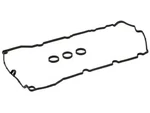 Elring 56RB54C Left Valve Cover Gasket Set Fits 2015-2018 Porsche Macan. Fixed Price $52.67.