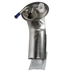 Delphi Fuel Pump Hanger Assembly For Thunderbird, Cougar HP10163. Fixed Price $214.84.