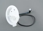 New Bmw F01, F02 Flange Cover Repair Kit 16117217265 Original. Fixed Price $125.00.