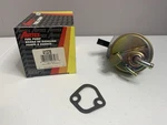 Nos Airtex Fuel Pump 41378. Fixed Price $20.00.