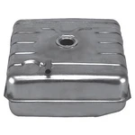 Direct Fit Fuel Tank Gas For Chevy P10 P20 P30 & Gmc P1500 P2500 P3500. Fixed Price $239.41.