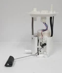 Herko Fuel Pump Module RFMF139 Ford Lincoln Taurus Mks Flex Mkt 2010-2012. Fixed Price $190.00.