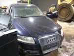 Fuel Pump Assembly Tank Mounted Main 3.2L Fits 05-06 Audi A6 2132231. Fixed Price $80.00.
