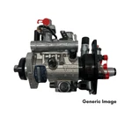 Delphi DP200 Fuel Injection Pump Fits Perkins Engine 8920A820G. Fixed Price $2100.00.