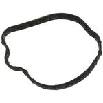 Fuel Pump Mounting Gasket Standard GDG202. Fixed Price $70.14.
