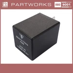Relay Brake Booster Fuel Pump For Porsche 928 96461513502. Fixed Price $159.26.