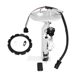 Motor Works USEP2332S Fuel Pump Module Assembly Select 01-02 Ford Models. Fixed Price $169.28.