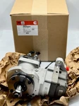 Cummins Caps Ii Isc 8.3 Isl 8.9 Fuel Pump 4954315 4954362 4307021 Xpi Syste. Fixed Price $1820.00.