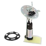 For Honda Accord 1994-1995 Delphi Fuel Pump Hanger Assembly. Fixed Price $142.07.