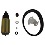 Gmb Electric Fuel Pump For Accord, Sebring, Stratus, Eclipse+more 599-1220. Fixed Price $52.21.