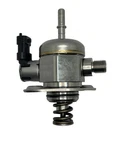 Herko Gdi High Pressure Fuel Pump HDI073 For 18-24 Jeep Cherokee Wrangler 2.0L. Fixed Price $317.65.