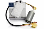 Fuel Pump For Mercedes W212 E350 E400 E500 2184700194 New 2012 2017 Oem. Fixed Price $150.18.
