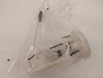 2016-2022 Lexus RX350 Fuel Pump Assembly. Fixed Price $75.00.