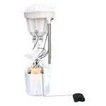 For Dodge Ram 1500 2004-2006 Delphi Fuel Pump Module Assembly. Fixed Price $193.99.