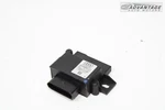 2015-2024 Porsche Macan Fuel Pump Computer Control Module Unit 4G0906093J Oem. Fixed Price $58.49.