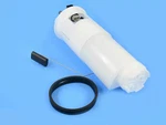 Genuine Mopar Fuel Pump/level Unit Module Kit 04897668AI. Fixed Price $325.92.