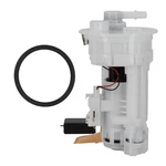 Fuel Pump Assembly W/ Sending Unit For Toyota Corolla L4 1.8L 2000-2005. Fixed Price $63.02.
