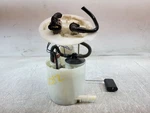 15 16 17 18 19 20 21 22 23 24 25 Ford Mustang 2.3L Gas Tank Fuel Pump FR3Z-9H307. Fixed Price $76.50.