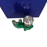 Oem For Fuel Feed Pump 20917999 Volvo Excavator EC160B EC210B EC18OB EC135B. Fixed Price $130.02.