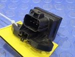 2011-2015 Ford Explorer Fuel Pump Flow Control Module Oem AU5A-9D370-EC. Fixed Price $49.99.