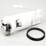 Delphi FG0213 Fuel Pump Module Assembly For Dodge Dakota 1996. Fixed Price $135.36.