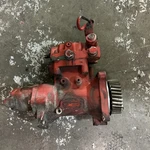 Oem Cummins Isx 425 Diesel Engine Fuel Pump 2872929. Fixed Price $450.00.