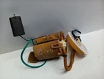 2003-2004 Ford Focus Fuel Pump Assembly Oem, 323-01744. Fixed Price $47.49.