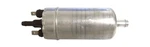 Ford E0VZ-9350-A Fuel Pump Fits 1985-1986 Lincoln Mercury. Fixed Price $174.80.