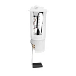 Motor Works USEP7200M Fuel Pump Module Assembly. Fixed Price $163.99.