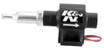 81-0403 Fuel Pump. Fixed Price $140.05.