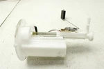 2024 Toyota Gr Corolla Fuel Level Sensor Assembly 77010-10180 23-25. Fixed Price $73.47.