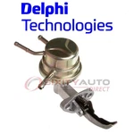 Delphi MF0014 Mechanical Fuel Pump For SP1024MP M70196 M16139 FE85-13-350 Zu. Fixed Price $49.32.