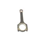 Ford Connecting Rod 1.6L 2013-2019 Escape Transit Fiesta Fusion CJ5Z-6200-A. Fixed Price $29.95.