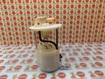 2009-2013 Toyota Corolla Fuel Gas Pump Assembly 77020-02291 Oem. Fixed Price $99.99.