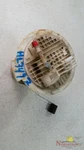 2005 Chrysler Pt Cruiser Fuel Pump. Fixed Price $80.00.
