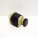 Bmw E60 E61 Lci X3 E83 N47 2L Diesel Fuel Filter Heater 13328572519 13327822498. Fixed Price $316.20.
