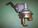 Blackstone Bwd Fuel Pump 40506 Please Read Description New Older Stock. Fixed Price $14.95.