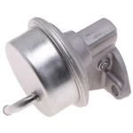 New Mechanical Fuel Pmp Carter M60176. Fixed Price $35.00.