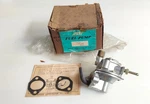 Nos/japan Nikki Fuel Pump For Toyota 2K 3K Engine. Fixed Price $99.00.