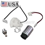 23220-21132 Fuel Pump Kit For Toyota Camry Corolla Matrix Solara Yaris Scion Xb. Fixed Price $19.58.