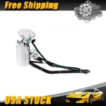 Fuel Pump Assembly 2004-2008 Ford F-150 V8 6L 4L And 2007 V6 2L. Fixed Price $39.99.