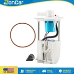Fuel Pump Assembly Fit For Toyota Corolla 2009-2013 Matrix 1.8L 2.4L 7702002181. Fixed Price $45.99.
