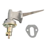 Genuine Ford Light Truck Bronco Explorer 1979 Fuel Pump Rm Nos Oem D9TZ-9350-C. Fixed Price $85.85.